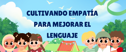 comunicacionempatica.milaulas.com